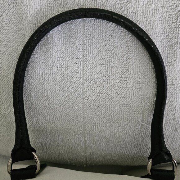 ๐3 For $20! Michael Kors Hamilton Satchel Shoulder Bag - Picture 16 of 16